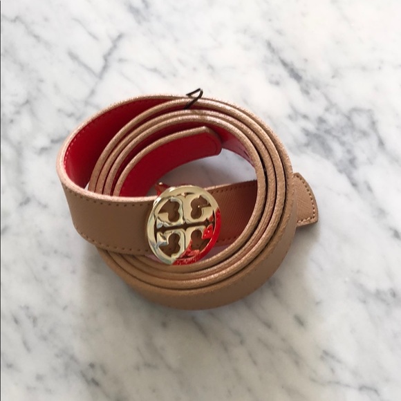Tory Burch Accessories - Tory Burch belt